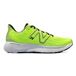 Tênis New Balance Fresh Foam X 880 V13 London - Masculino VERDE