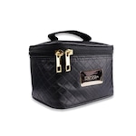 Mini Bolsa Térmica Dagg Bag Marmiteira Premium - 2,8 Litros PRETO