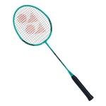 Raquete de Badminton Yonex Basic 4000 VERDE