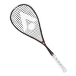 Raquete de Squash Karakal Sn 90 2.0 90G PRETO