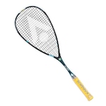 Raquete de Squash Karakal Raw Pro 2.0 120G PRETO