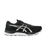 Tênis Asics Gel Hypersonic 4 - Masculino PRETO