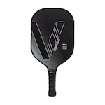 Raquete de Pickleball Ventaglio Mono PRETO