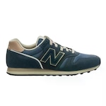 Tênis New Balance 373 V2 - Masculino AZUL