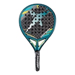 Raquete de Padel Drop Shot Explorer Pro 5.0 12K VERDE