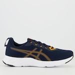 Tênis Asics Versablast 2 Se - Masculino AZUL ESCURO