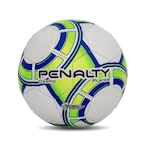 Bola de Futebol de Campo Penalty Player XXIII BRANCO