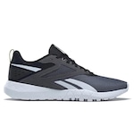 Tênis Reebok Flexagon Energy Tr 4 - Masculino CHUMBO