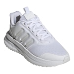 Tênis adidas X_Plr Phase - Infantil BRANCO