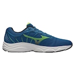 Tênis Mizuno Jet 6 - Masculino AZUL