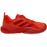 Tênis adidas Rapidmove Trainer - Masculino VERMELHO