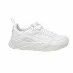 Tênis Puma Trinity L - Adulto BRANCO