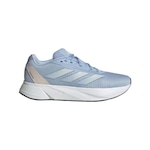 Tênis adidas Duramo - Feminino AZUL/AZUL CLARO