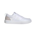 Tênis adidas Park St - Masculino Branco/Bege