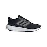 Tênis adidas Ultrabounce - Masculino PRETO