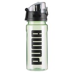 Squeeze Puma Training Sportstyle - 600 ml VERDE CLARO/PRETO