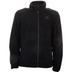 Jaqueta Fleece Kailash Lhotse - Masculina PRETO