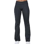 Calça Lupo Af Action - Feminina PRETO