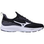 Tênis Mizuno Arrow - Masculino PRETO