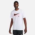 Camiseta Nike Dri Fit Kipchoge Masculina Centauro