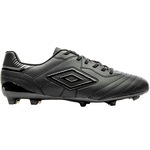 Chuteira de Campo Umbro Speciali Classic - Adulto PRETO