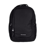 Mochila Ogio Evader - 28 Litros PRETO