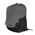 Mochila Ogio Evader - 28 Litros CINZA