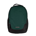 Mochila Ogio Evader - 28 Litros VERDE