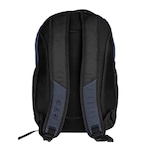 Mochila Ogio Evader - 28 Litros AZUL