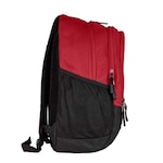 Mochila Ogio Evader - 28 Litros VERMELHO