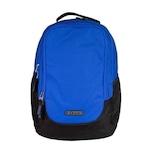 Mochila Ogio Evader - 28 Litros AZUL