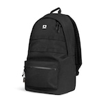 Mochila Ogio Alpha Convoy 120 Backpack - 20 Litros PRETO