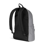 Mochila Ogio Alpha Convoy 120 Backpack - 20 Litros CINZA