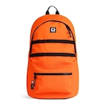 Mochila Ogio Alpha Convoy 120 Backpack - 20 Litros LARANJA