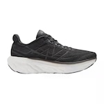 Tênis New Balance 1080 V13 - Feminino PRETO