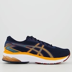 Tênis Asics Gel-Sparta 2 - Masculino AZUL ESCURO