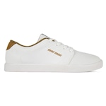 Tênis Mormaii Urban Leap - Masculino BRANCO