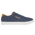 Tênis Mormaii Urban Leap - Masculino AZUL