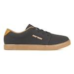 Tênis Mormaii Urban Leap - Masculino PRETO/MARROM CLA