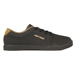 Tênis Mormaii Urban Leap - Masculino PRETO