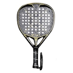 Raquete Padel Heroes Beast 2023 18K Nao Se Aplica