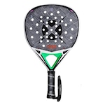 Raquete Padel Heroes Ison 2023 18K Nao Se Aplica