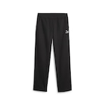 Calça de Moletom Puma Better Classics - Masculina PRETO