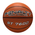 Bola de Basquete Penalty Bt7600 Vill Oficial LARANJA