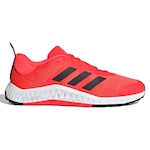 Tênis adidas Everyset Trainer - Masculino LARANJA