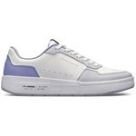 Tênis Olympikus Versa - Feminino AZUL