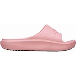 Chinelo Slide Olympikus Sereno - Feminino ROSA