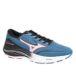 Tênis Mizuno Action 3 - Masculino AZUL