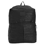 Mochila Mizuno Top - 21 Litros PRETO