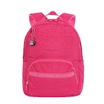 Mochila Sestini Paul Frank T03 - 20 Litros ROSA